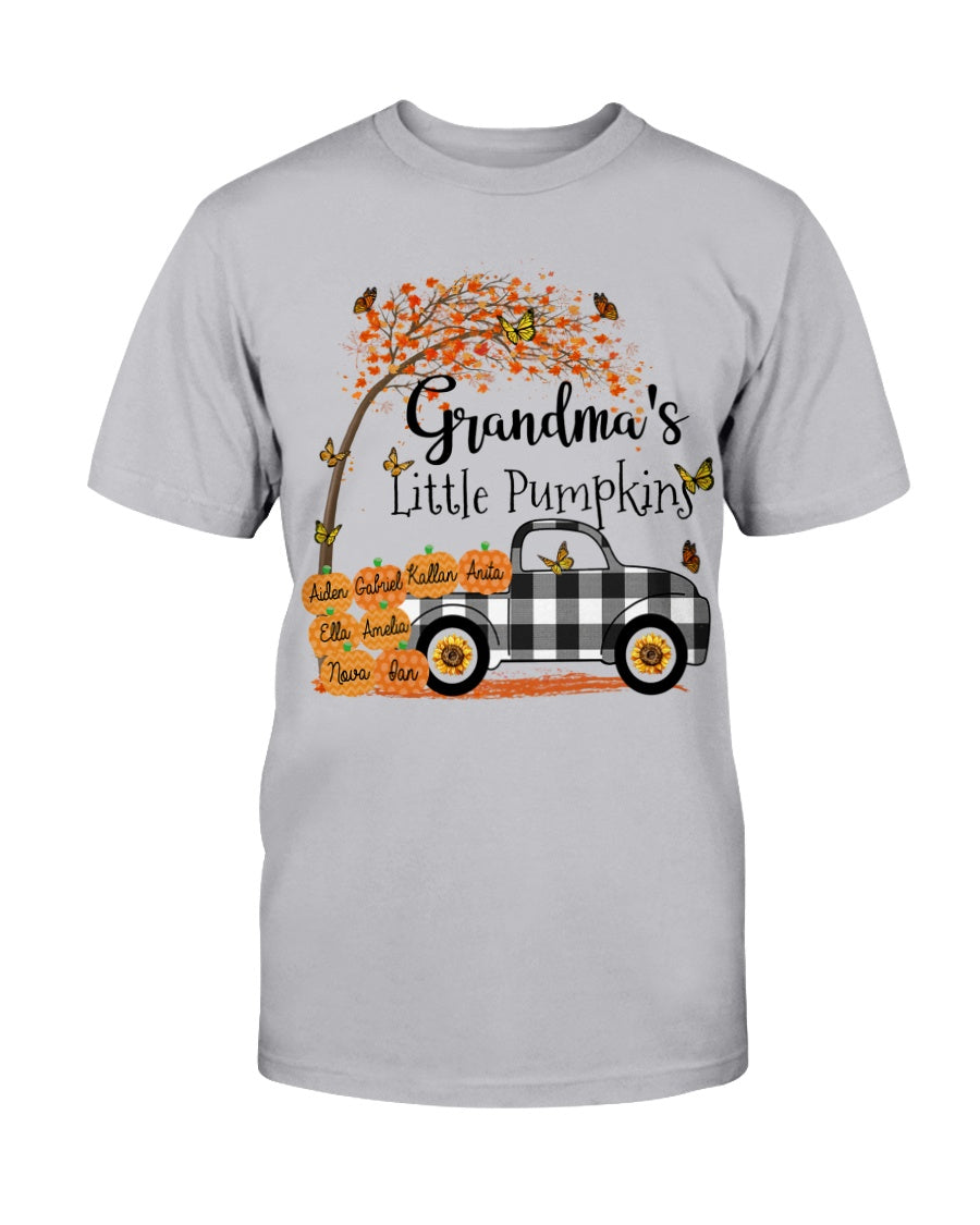 74f91267612abddb9771ac525f3c50880812c532d19191a026024f7a3cb087d9