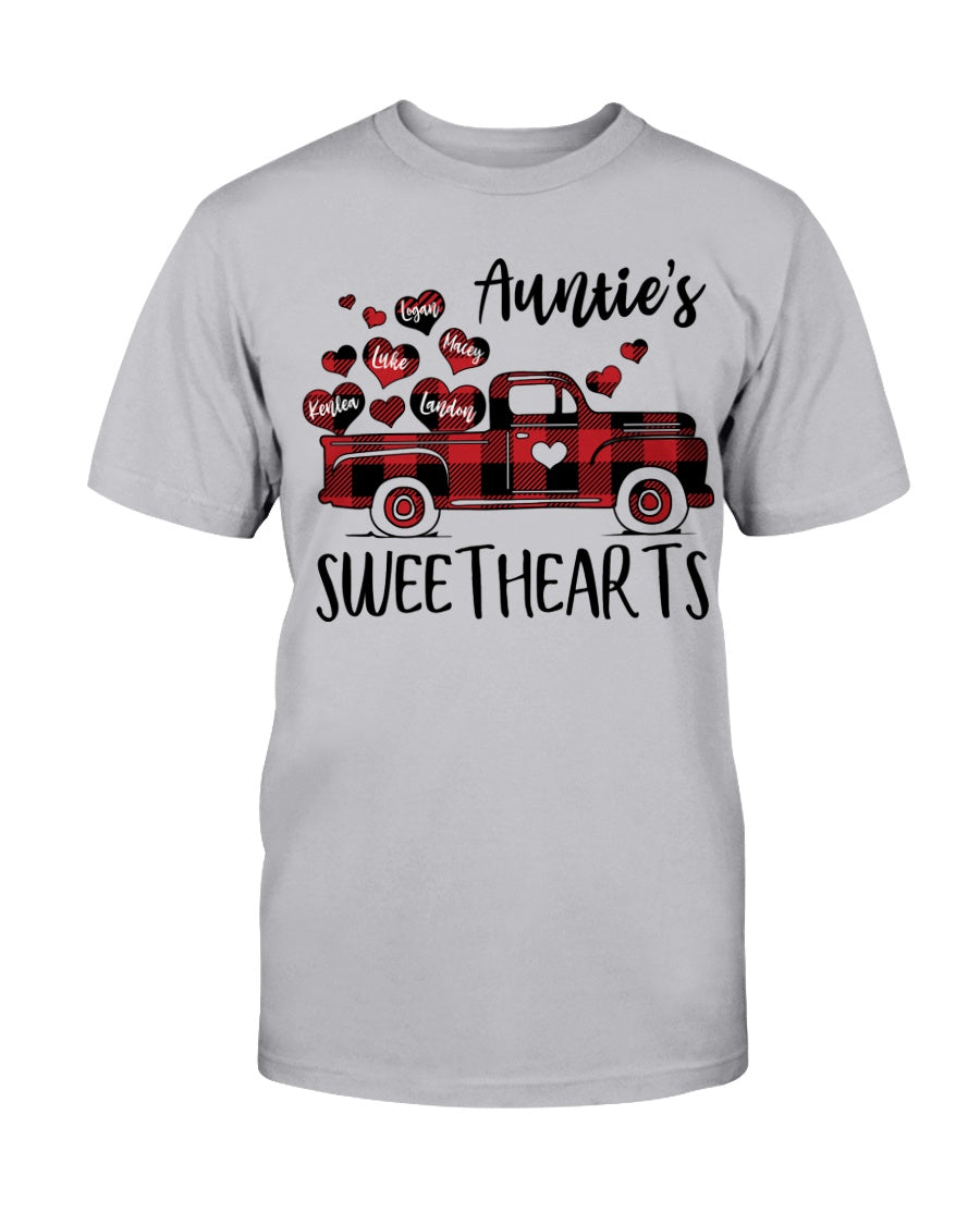 a637b74666a22cc00ddb90b05af497f5d4e8184a7292f8db9a6d0f4b2970a4fe