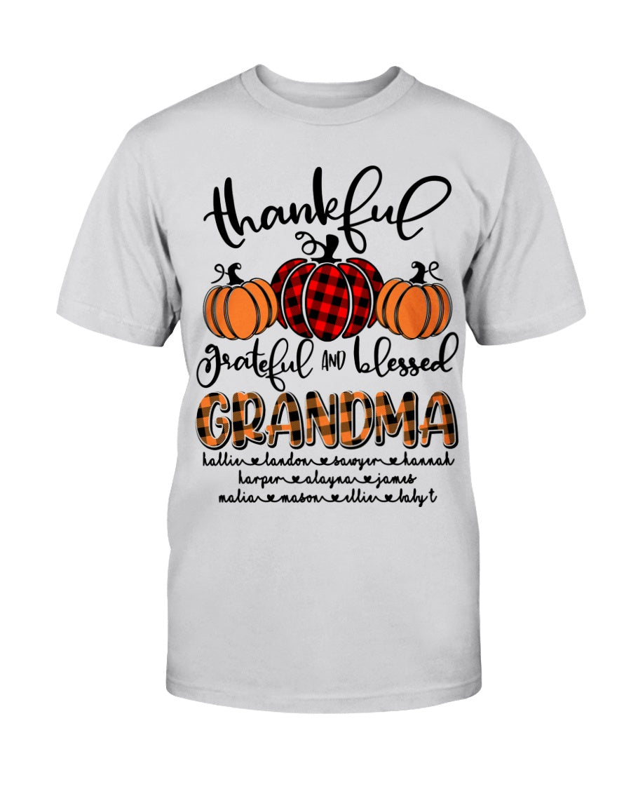 a1bb2d4e3470e80d1e70763cecdc965992982c50e931aed6613b2ac669e1113a