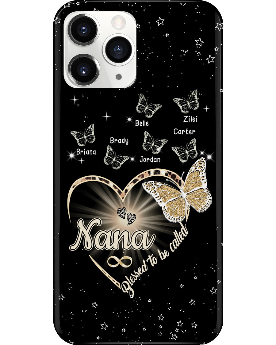 1f7035b6b75424d486cdf01d1d6813149d929fe0b04c25ac93b3219e976803ef