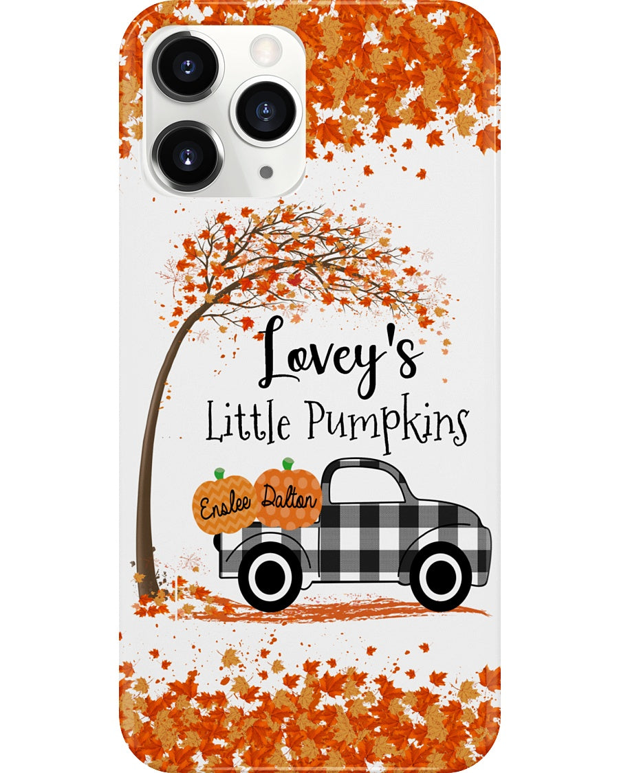 feb0fe633f9f8826c630d7d0717157ef5aedcbc2fbf559007faebe21900a7b12