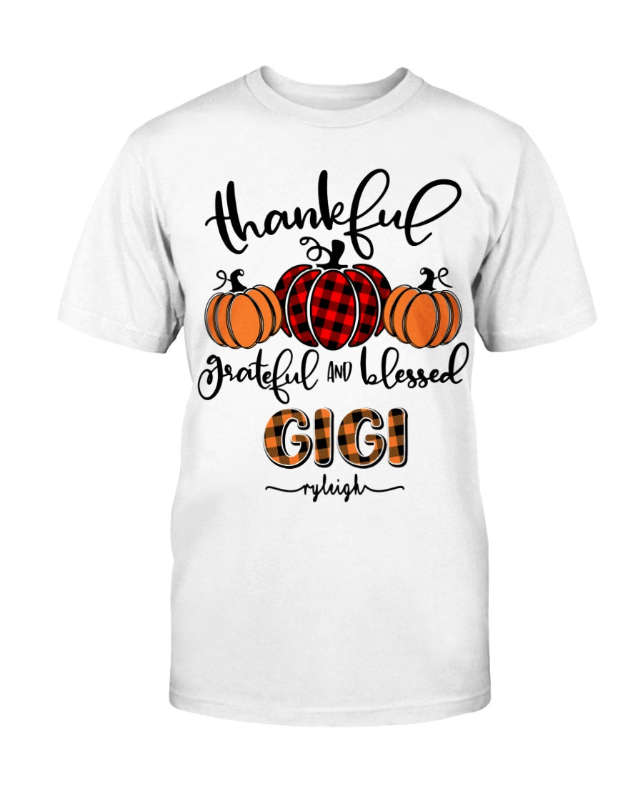 f91df553f02a368124f49fa4d8fb1c59c8cfad5744c92b2869b3cd4a175e395c