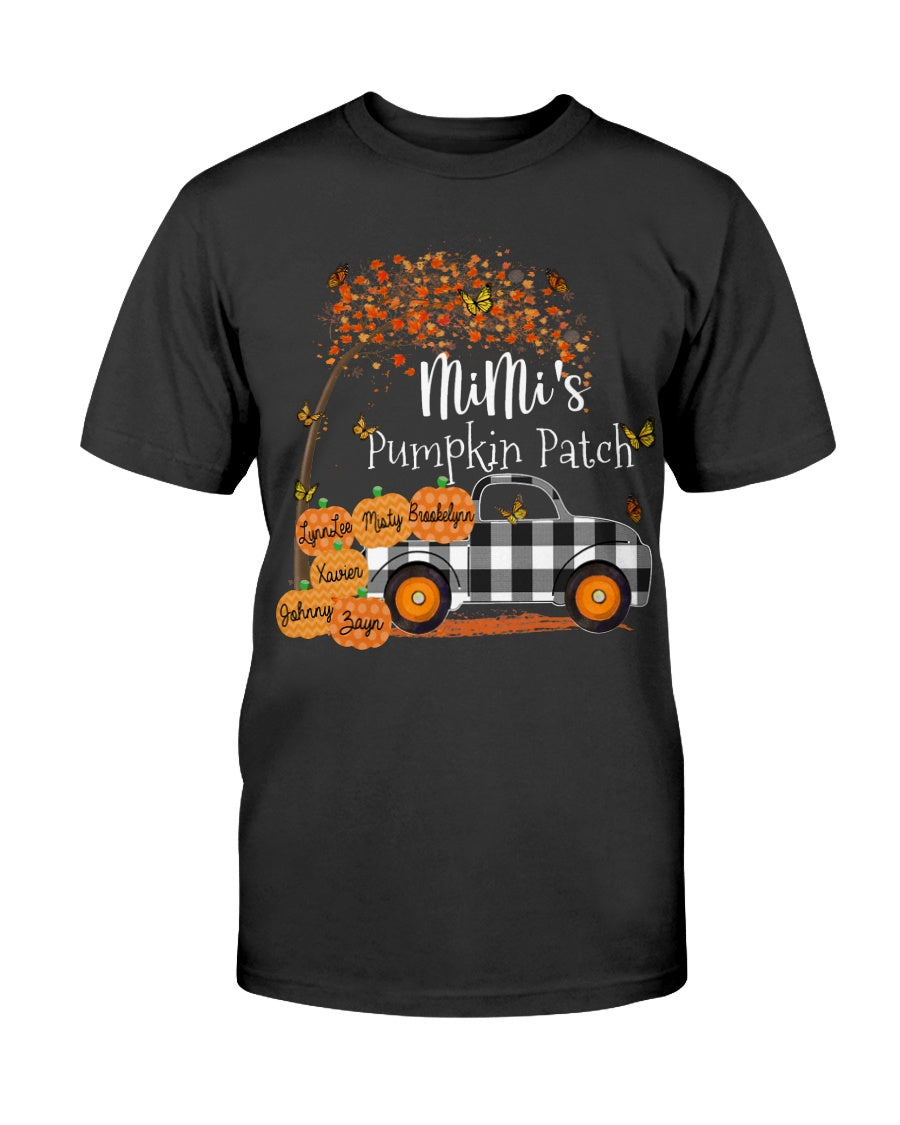 e3bb2ae834786f5e6928e626837be2a2fe67e1698fe5e160d8a1de9762e76f28