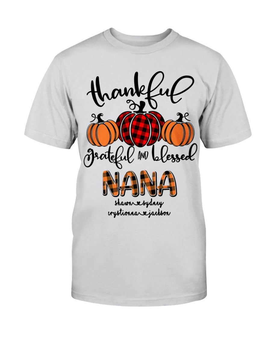 8fddb302f0ef280a53031accf2e8d0fb28fb8d3f29150b5041cd51c55c8eb626