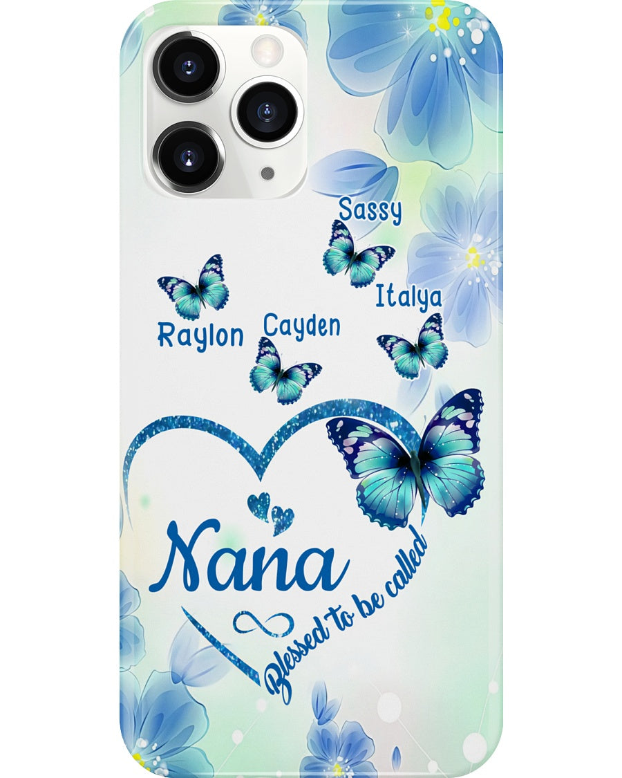 af5761fe6834288a9fb837ecb774e757cb10e827af55423daf4952a858bf61db