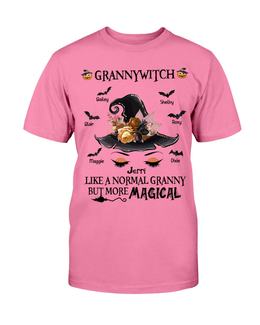 fadaa93479ec395f43001ba11418db6e36dcf94151e183728fd75a3852f04f48