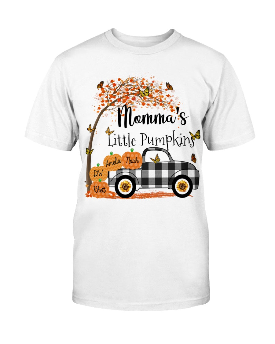 a8f070344989e11e3efd08c0d7089d96c5f02f4eee28c671e3f87ea1b47c7ebd