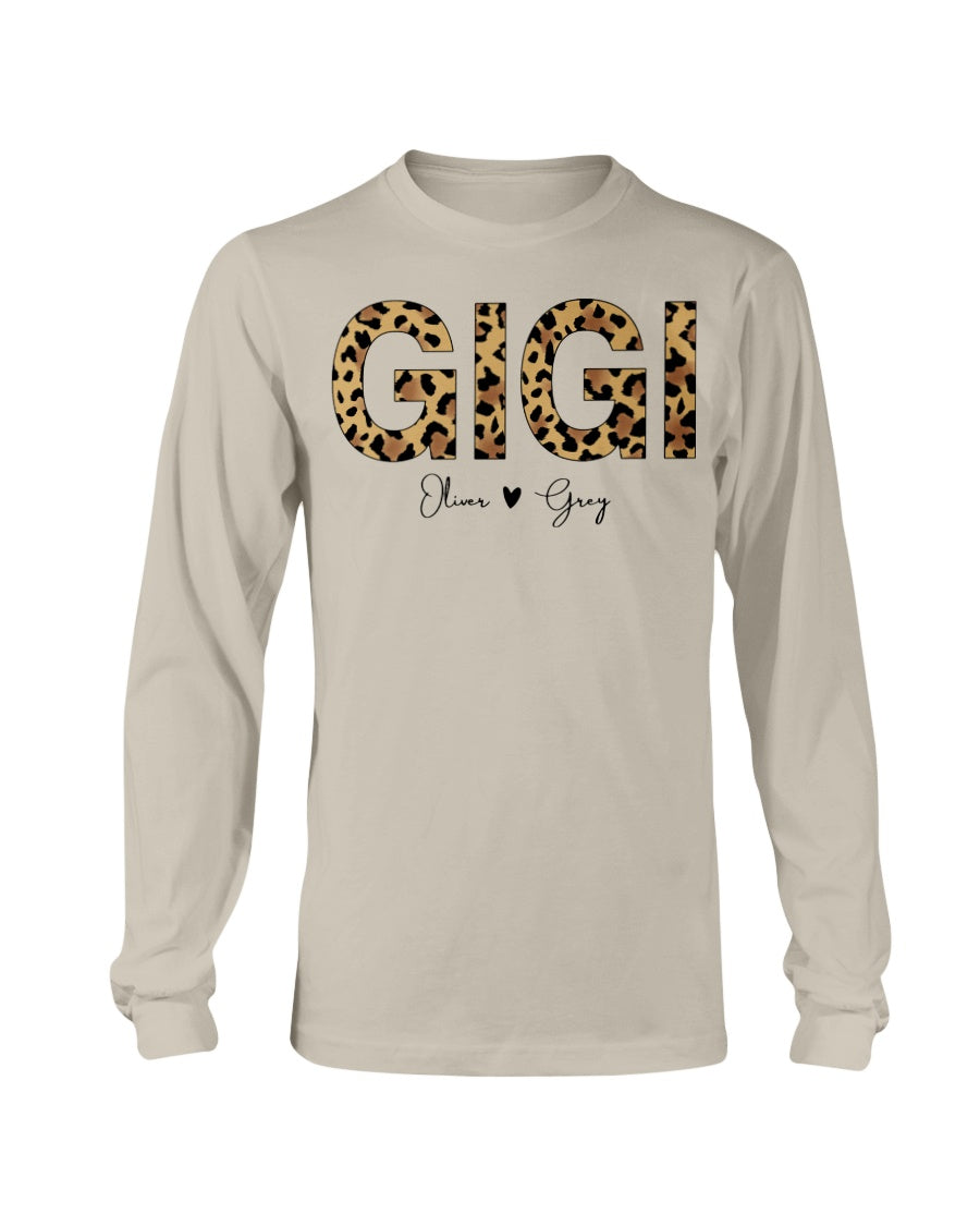 1daa938ef736f9340a806fd828fc560eb051ee6eb28f96a2a5daac11fa637aa2