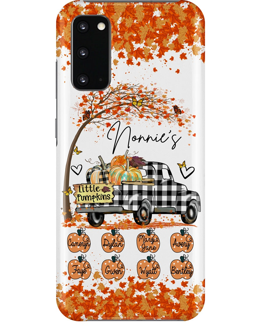 5f43d1afc73251411c35b63928146d0911234365982e09c7e94f1ff2795848dc