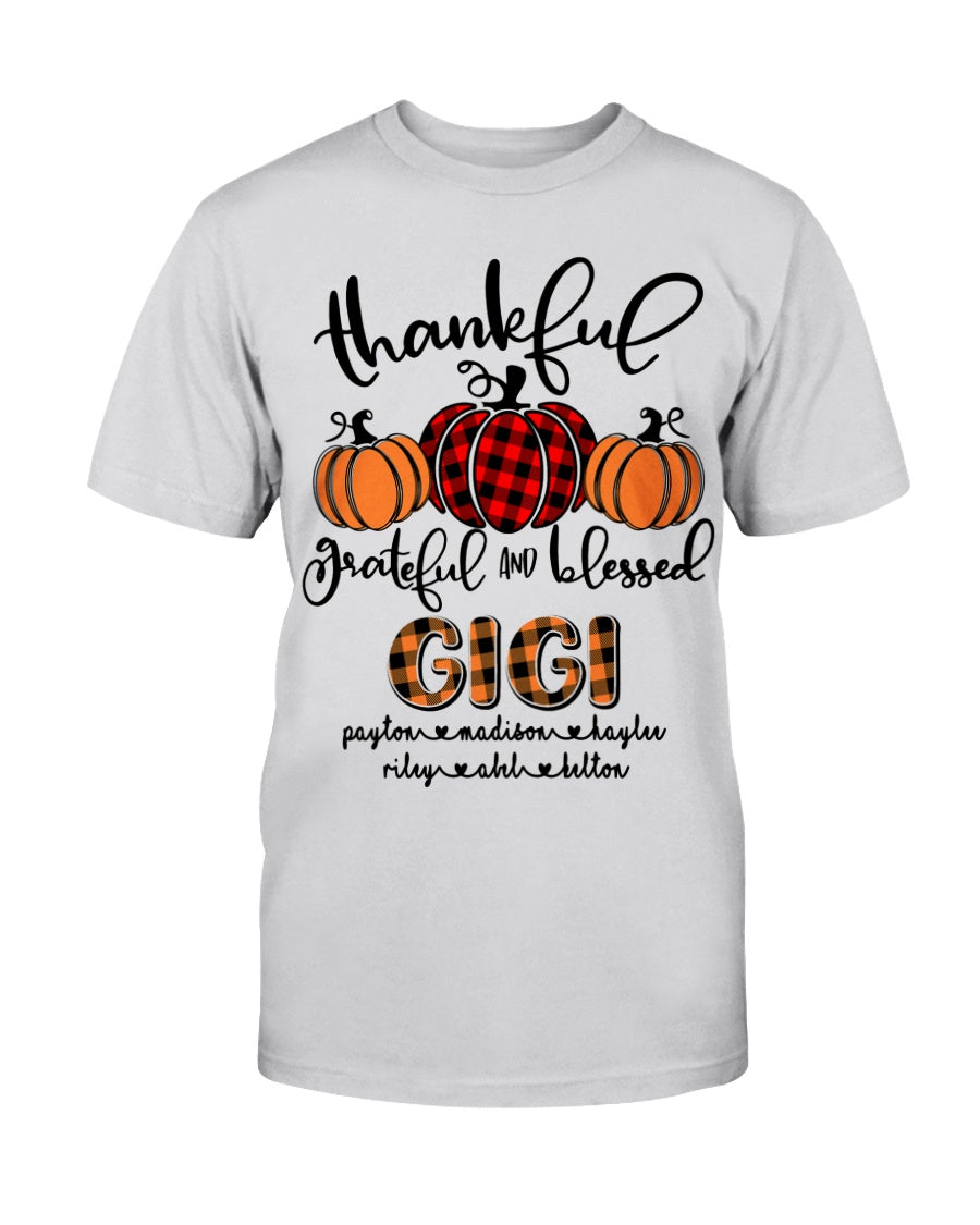 040834be58914716d9ff97630af4d03a110e3673fc506893e76487aaf88ca021