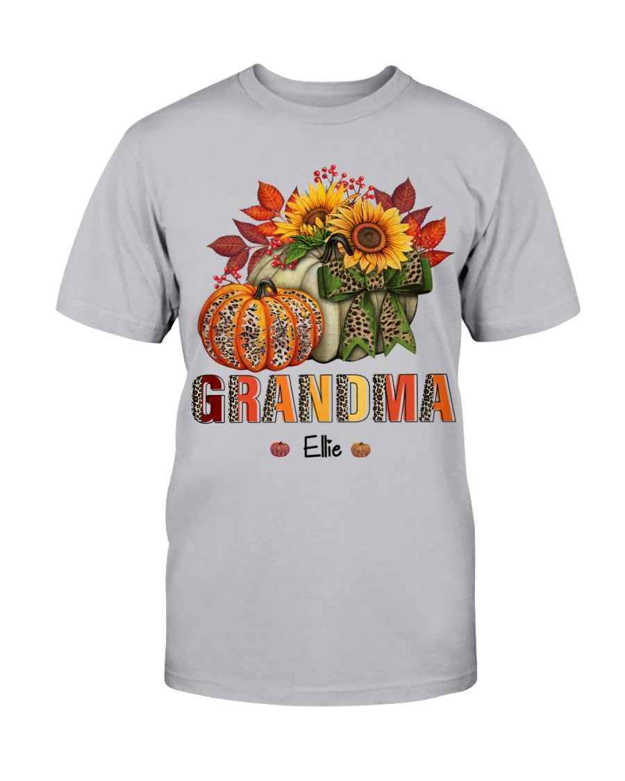 431929e9f5134a175ee4bfa591f0644935ebf423a0971f9712308ff0d2dd2110