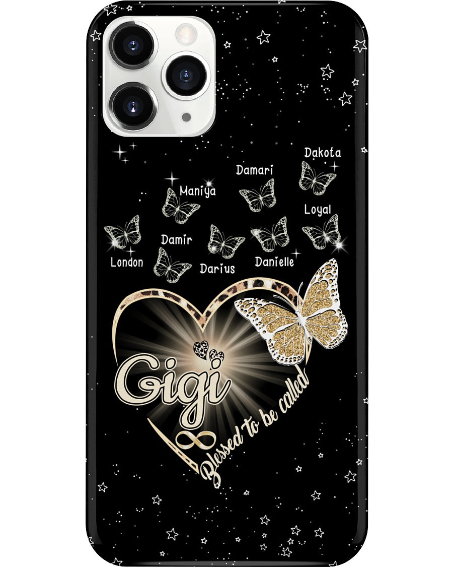 0c51c6dbc88b0bc0e603f3346e842f3067ce55245c5a5c89f0b373cc83d9ebc6