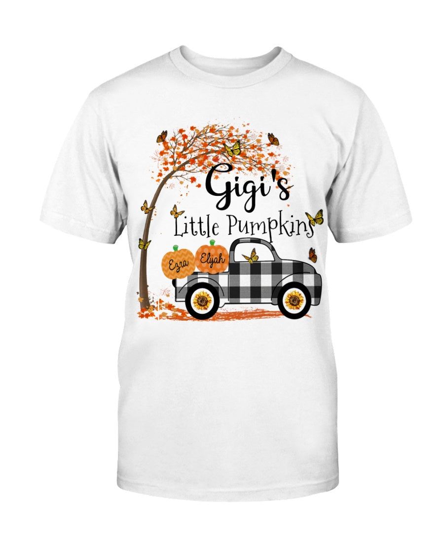 178d38af6435ffd8d90d8cd43d31ca1c4c63d069b70326199b6c3d6bce17e7af