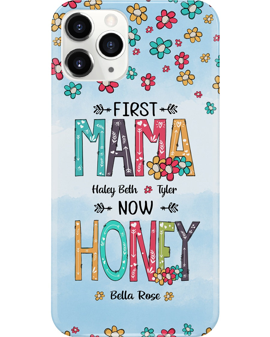 fde4c720c531797d189b67ecb6ca8daf67a625b20c4d170ea57eb2cfd817da5f