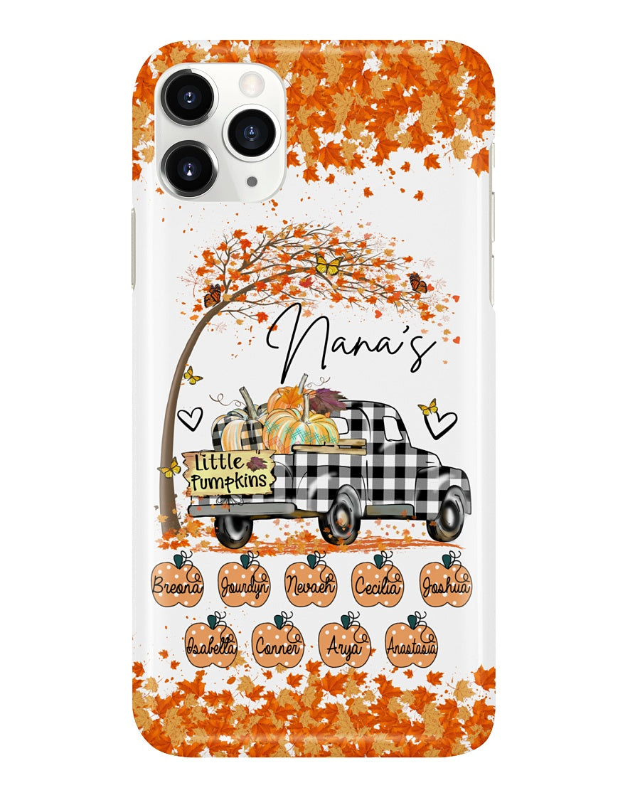 8522b4bb2899f661aacf3c290e848357b97f3de50ca0cd870b35c9be7cba17fa