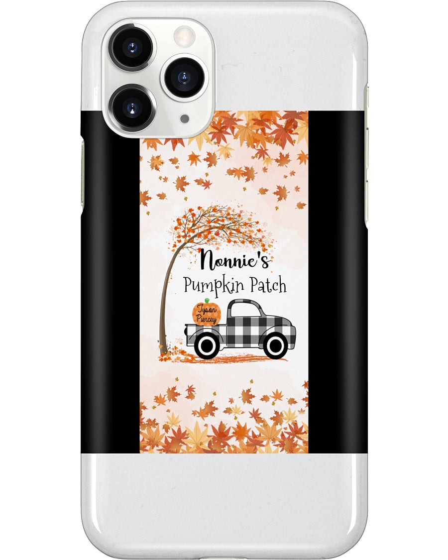 779b8f5515a5a4d712035547771b724c4048c0ba4b47a3d33fb499ed8c1a1ad6