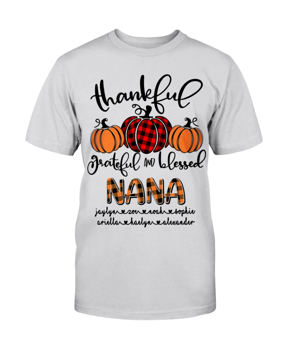 5393807fb2f98028583db6b02ce5d84a118954e837c32bc5f69975458970d435