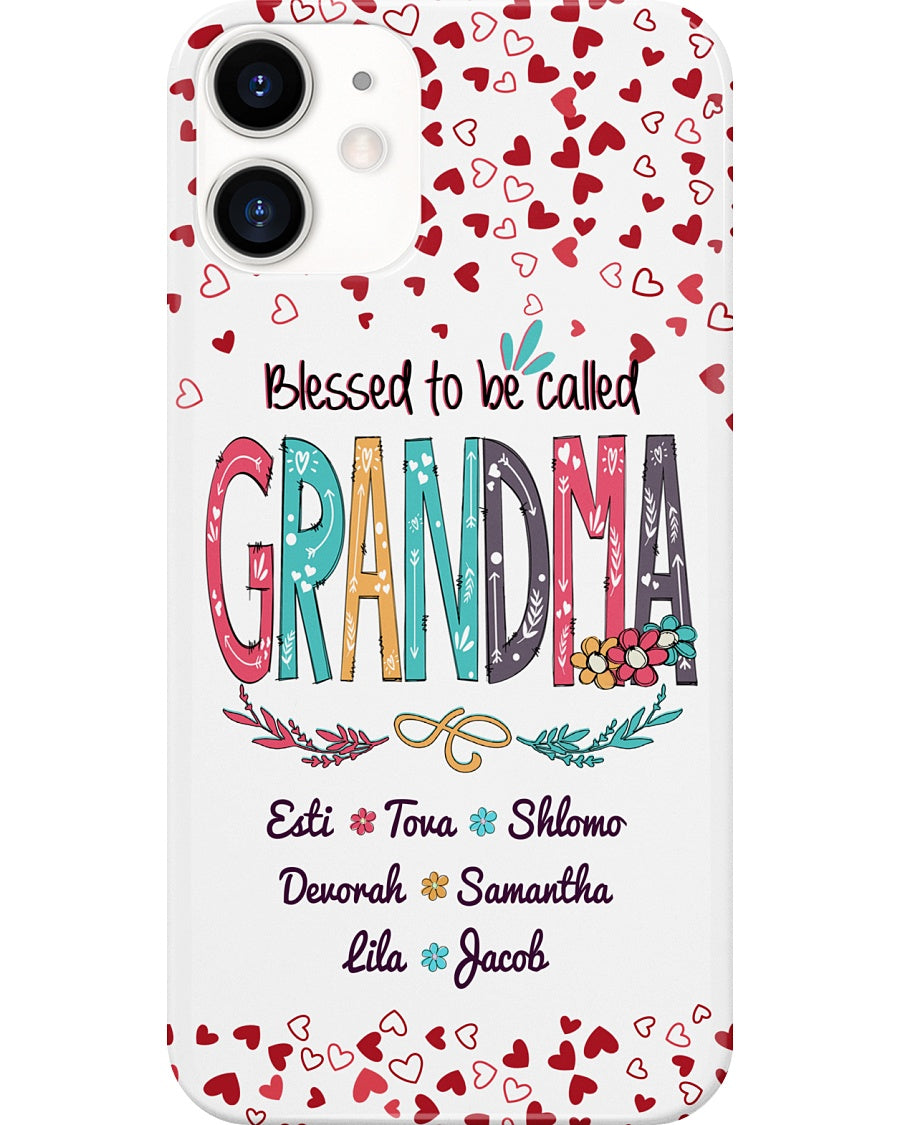 3a986a8b4e64077ef9bd639b327d55cd8903906eb042dc91d30671b4aa18231d