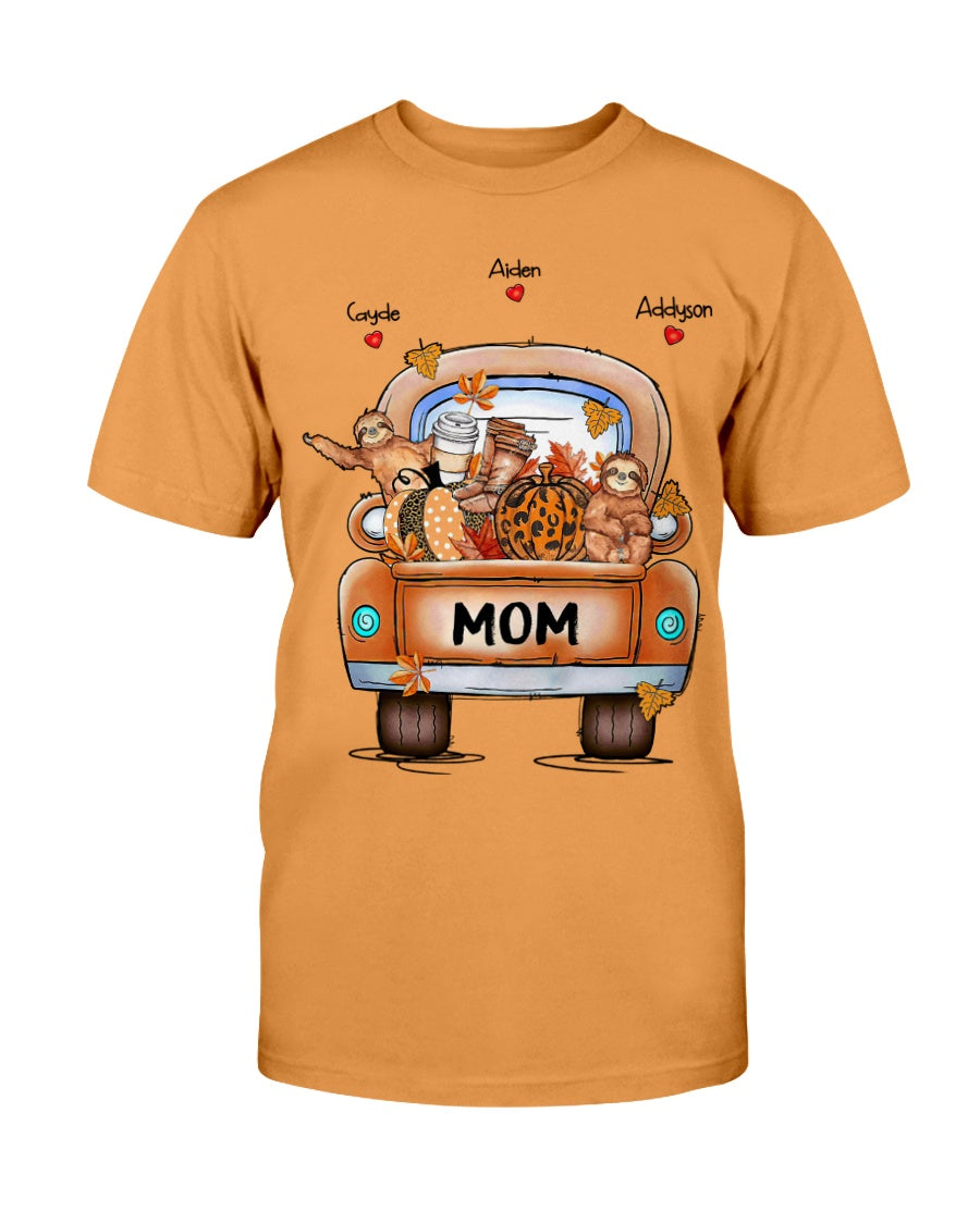 97e5915aecaf8310f5a54cd7944e43ffe2c673d788088d0a0a26f5d64d2491ac