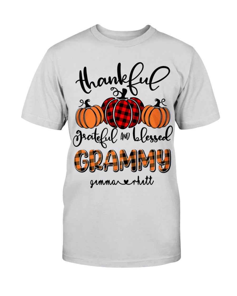 02ba83ce9419dabefef9d3a6b8e4a53502a932351220ba365c8b0fbdf6d13e5f