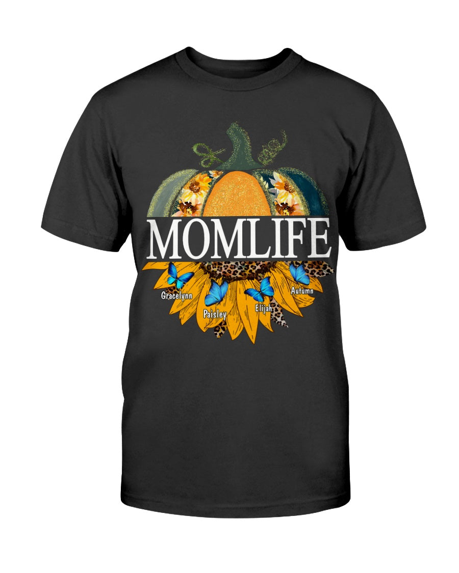 7b2a7da3392dcb6c05cea5cb282943b522890c0400bb8b453a1c74dd84cf400b