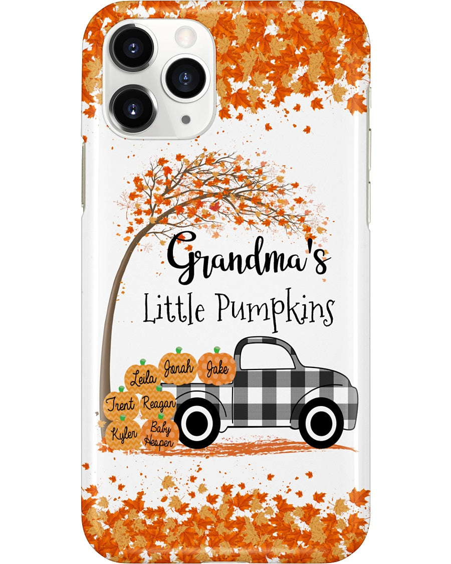 12543999f43834b5e49245d5afe9f5b8cf31f7976d2cd2fd9fefeb7bba884f55