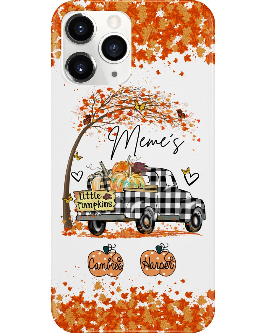 5d3a28871dfc77b8fd292d3c77d43518f39e57f80a9a6054fd90f00c214988a2