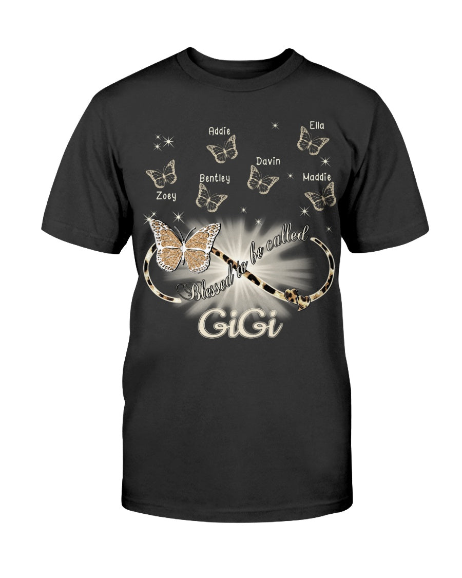 e4a239773cfd1f7cb678791333b75f0b2859e7f40c1d3f2afda4e3ce44c3c4be