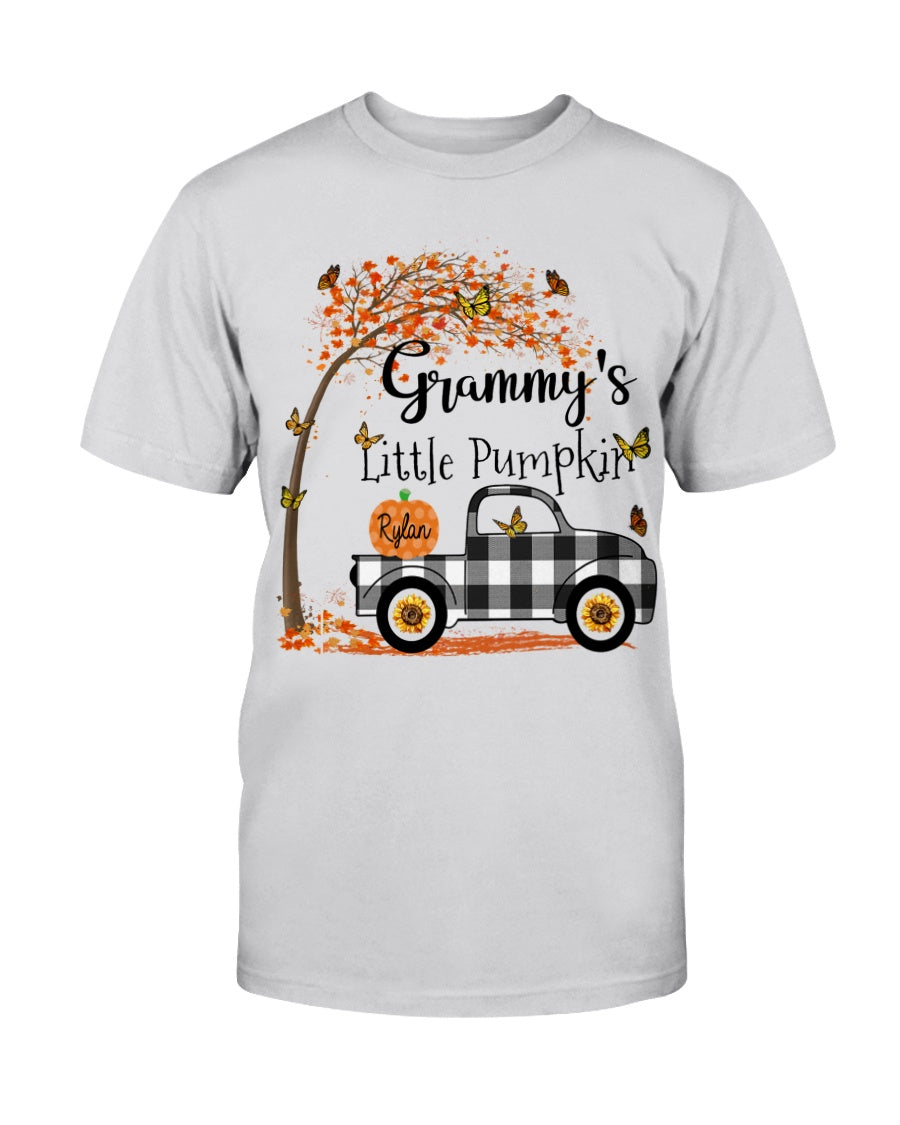 5d78a0e530dd1d94b25ec62b6c93e5c7513f852e1880bcc68d547e2b99b9da09