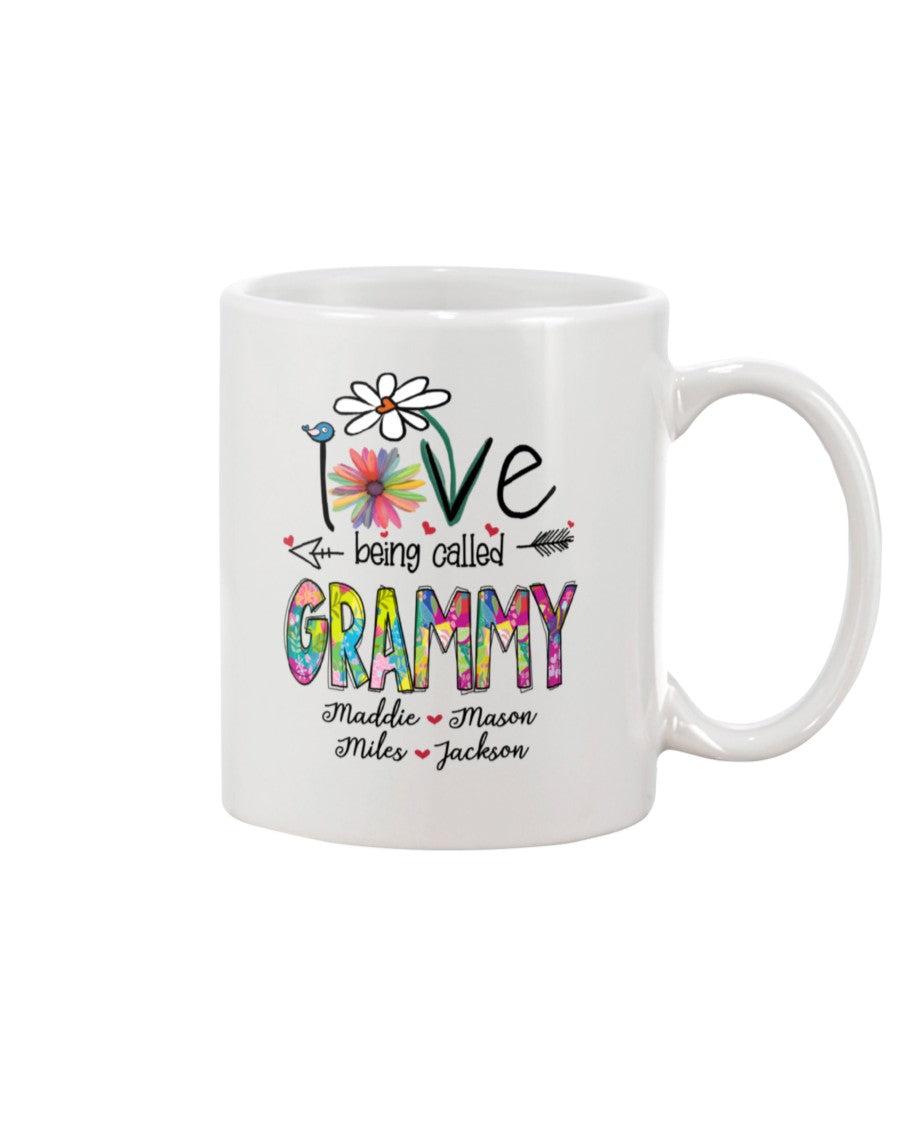 8bb15ed851811909ef62795b79ef97d867403968f2c38d829344ef8067d1c267