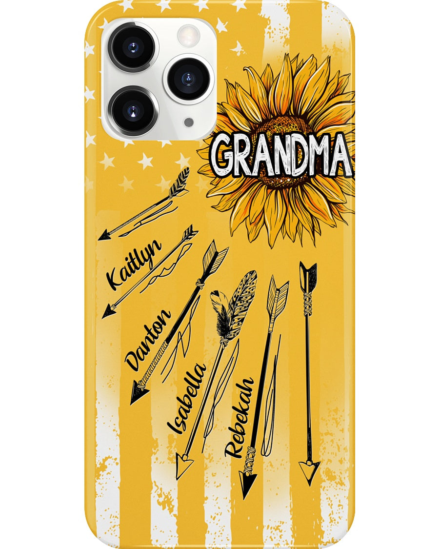 d213d6f70cb3c81ad64e658051b112a51de4c74352797e66098b65c63b58cccd