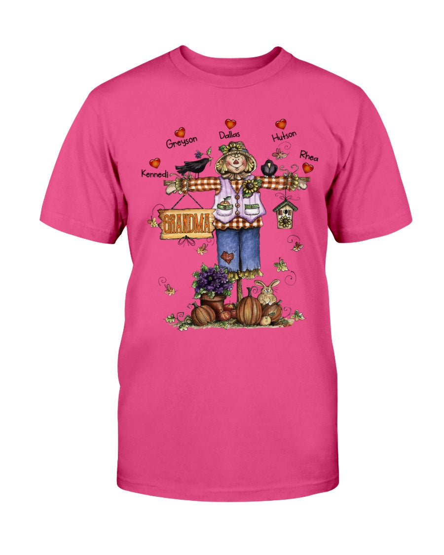 3d98c90ef62e59041d8af477d20714390d59686307700af1b49cba3777433c45