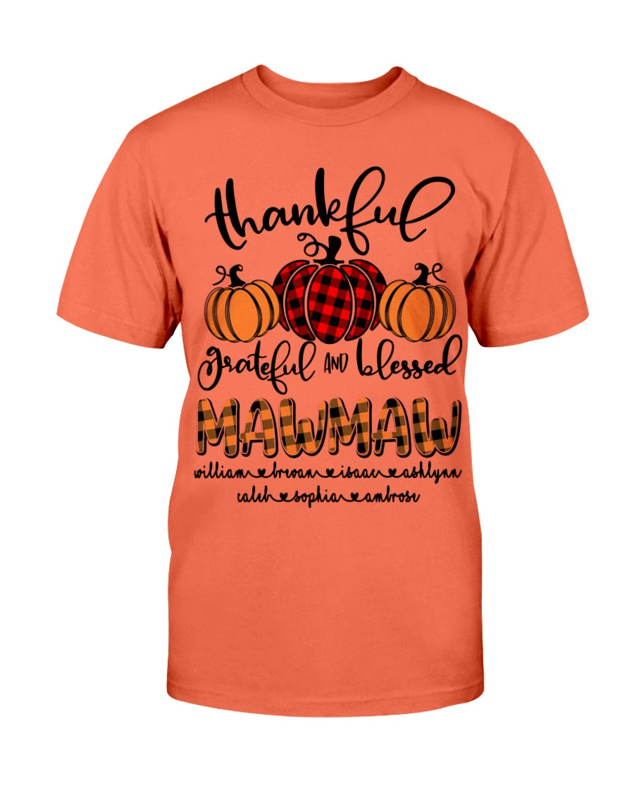 97d92b89ca0256d09f8608f010f1f83863873cccb5a9f2d92d2f17f8d8ef1188