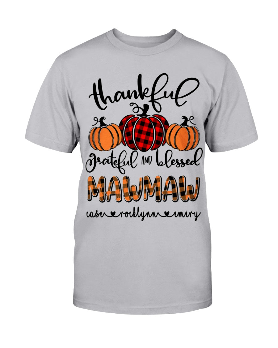 14a0b0323f08e2cd8580e021fdbed2cab55a44cce8f2c7f957fddbf50e778d3f