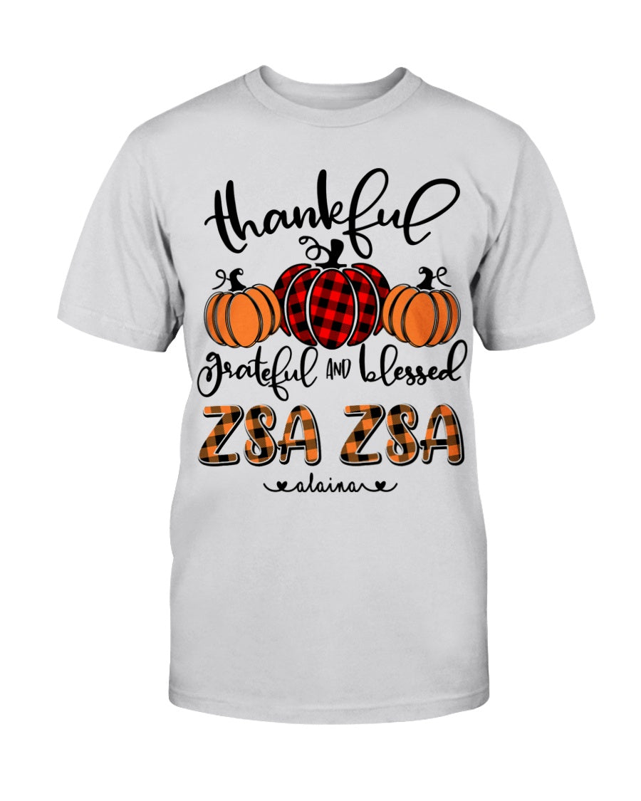 b9949cd312e08e852baeef41a8bd34c7658fc1b2f45bdf788f4aa651ec31ca16