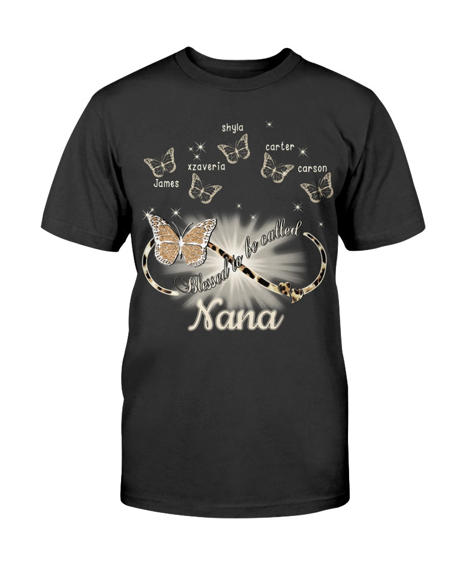 82569638738ff66fd8010fc89b1916c318ff7bb124ea689b67796bb743600112