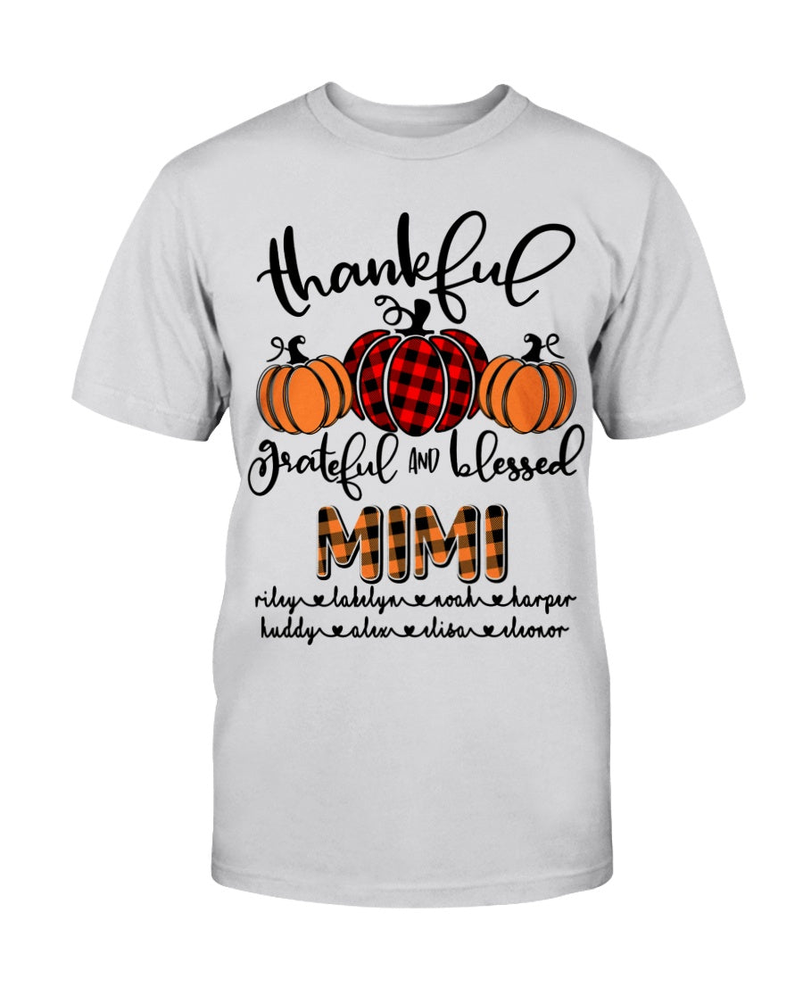 b6bbebb7ec6861e6a4f82ab4e148c4b97c6e79c6295dbe88525c7ae08c03606b