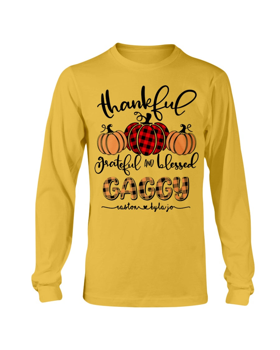 d81ab47932136fbf96526792271efd783517d61994053555bc001d2f77b9f2c6