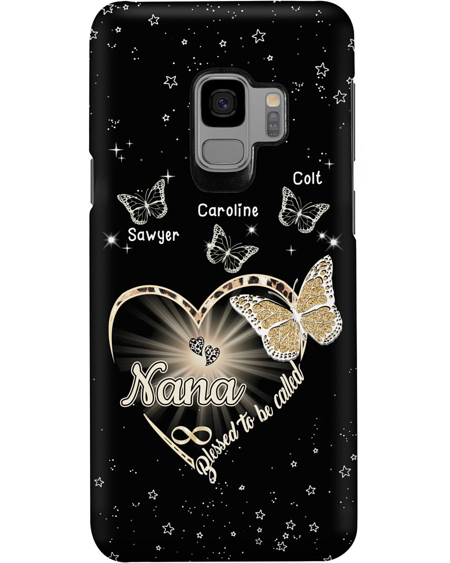 660343646d05fdf4b0fe21ef7cd597f6e4d65d75625ec26fdab1fbd2f858d02e