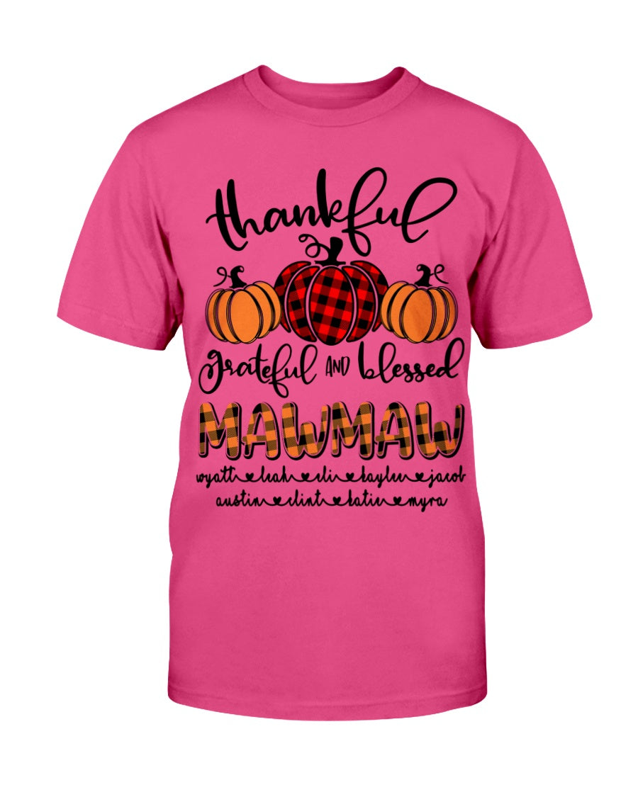 59bc3369c93d17b131246cca423daca988e616f63d670694b69f5708ba190b41