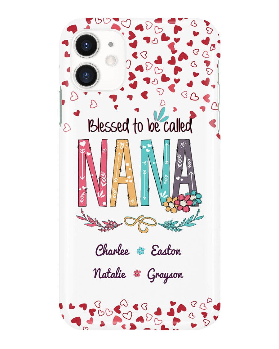 b1a820ed3b2a8c41ca139ce9e12512e9d1a7bb617cfde7ef15271a792e3388a7