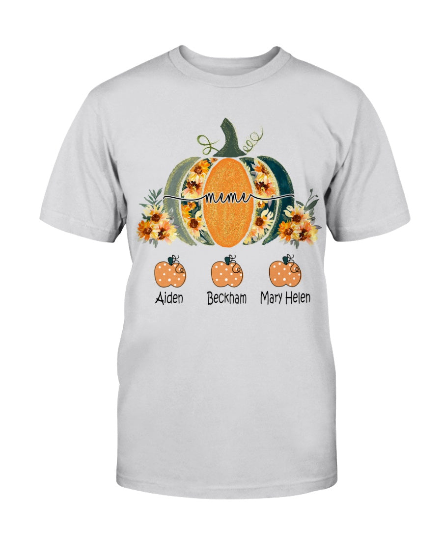 3f7aaf7a9a561971b1123e3e9533c2ed5ee590d32d71e8228c9614b7a04df305