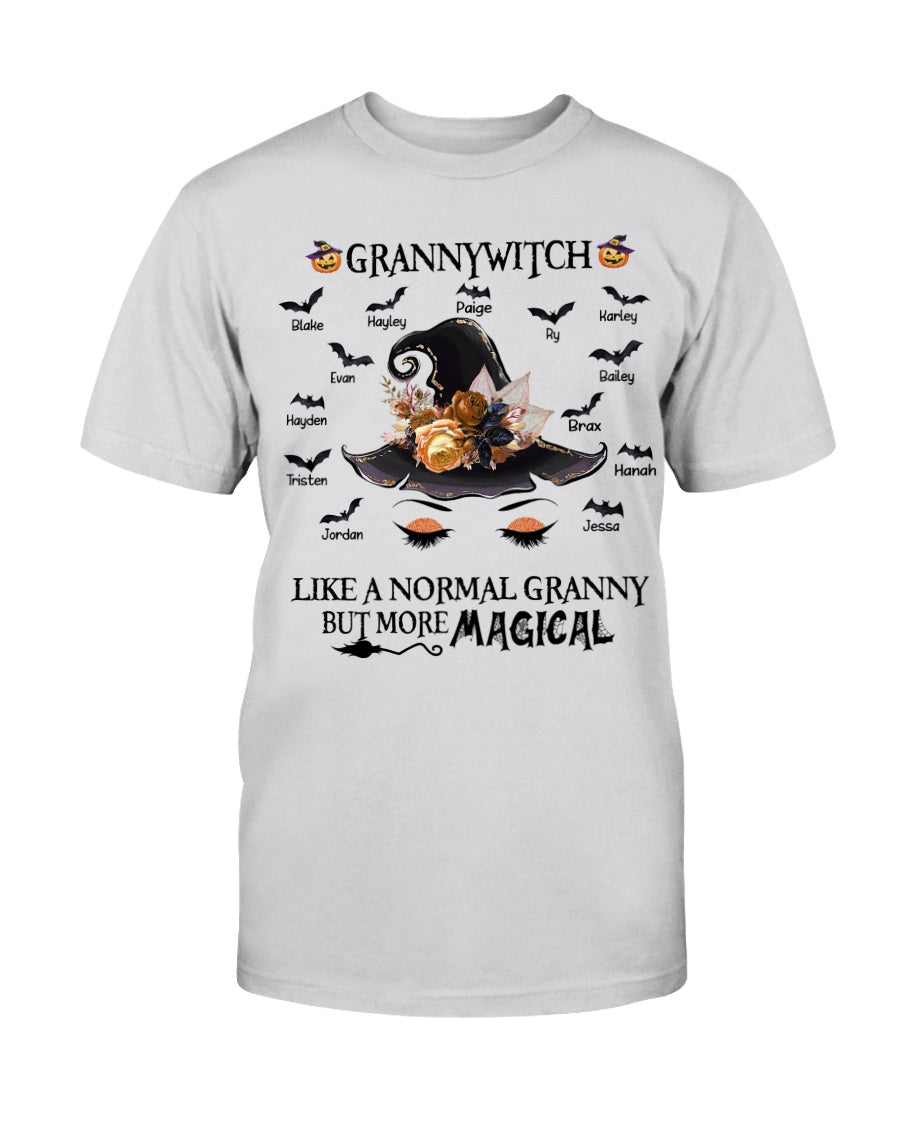 4dc203759e125b1554aba2587667818603e1828339f0af2786e360007cf0d964