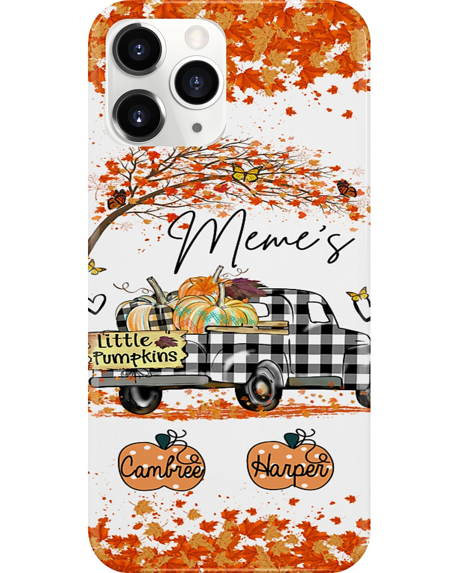 172b4f2d751cda3eb9e8949b2f154a33558e43a905d7af4c91de680225a70cd9