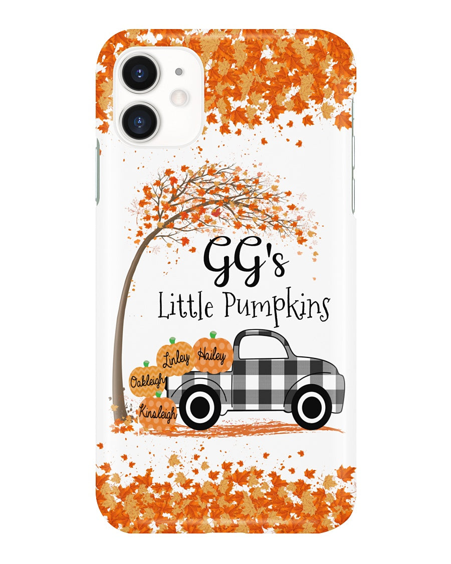 5591789a9bd8af28f398572c2d71f70a0a73905be8c39462a40df8d04a05dfbe