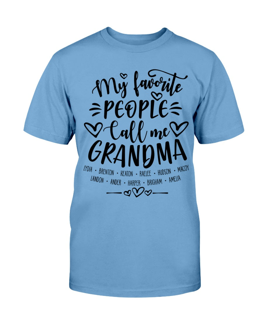 b93aeb7c2a676a2983a9636951617c01476d99230c0b7ea3bcc9e6b71b5e96d0