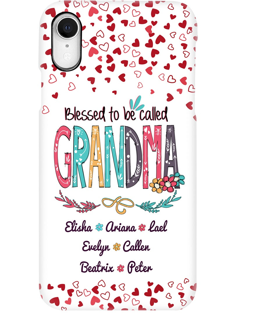 9c84bfa2331327baa687908f8a30a62272ab1c7c318581fc17611d13a85d49e0