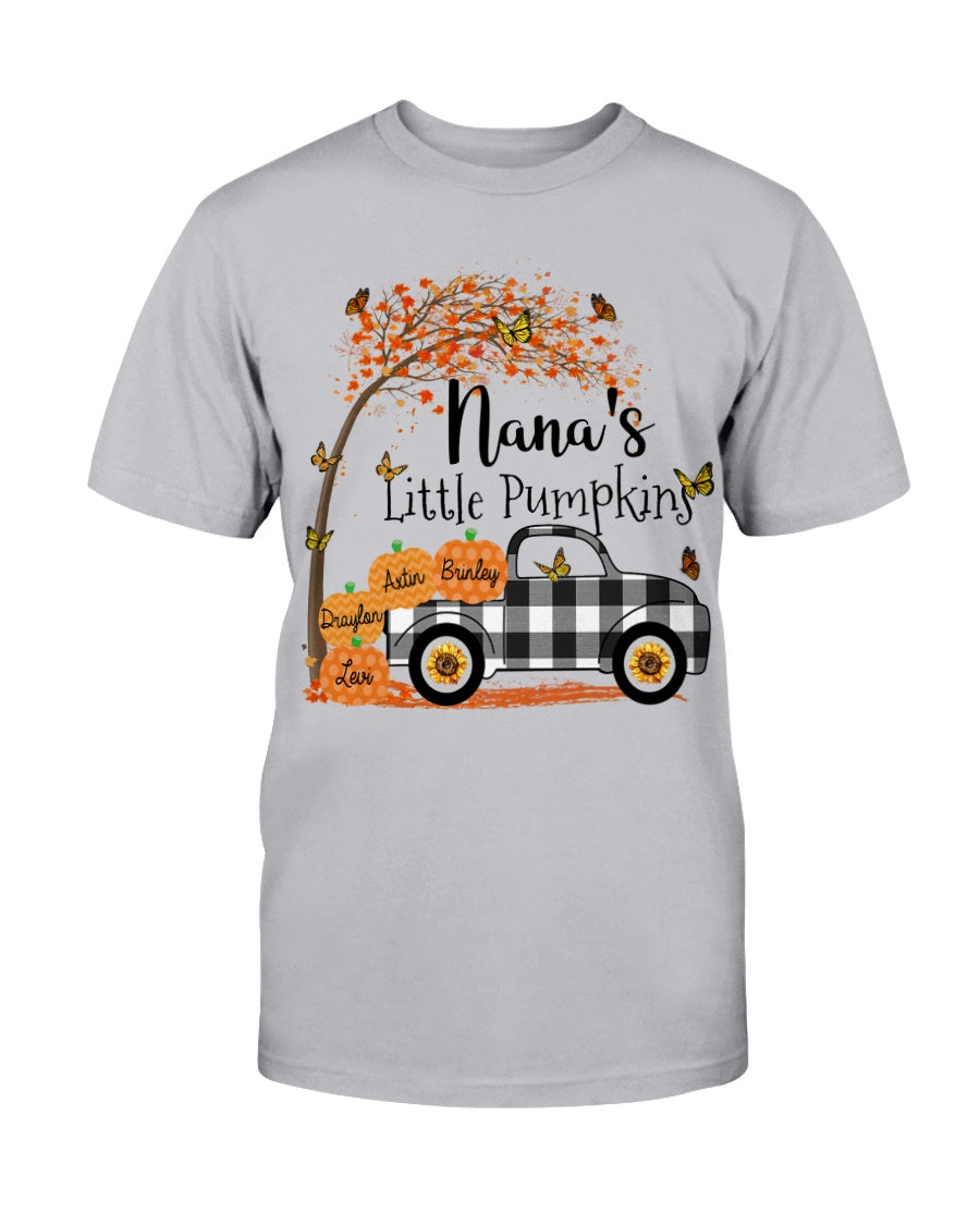 3300317f84868a382afe38aa1b423551c5acdecd9953f971547f582bc8811efb