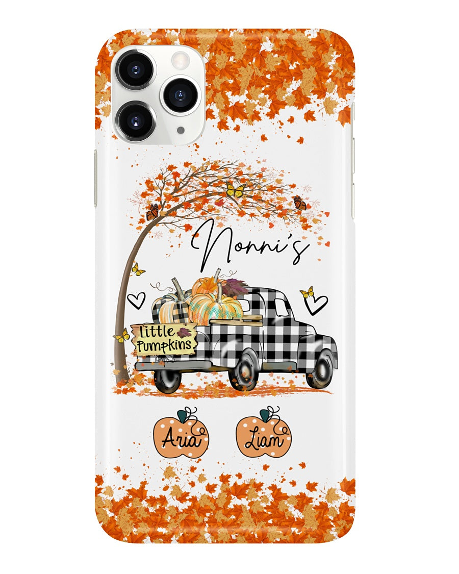 02a85dce6302b4851f8ba3690f3d7bee271452b7c5884be2b973f720c77443a7