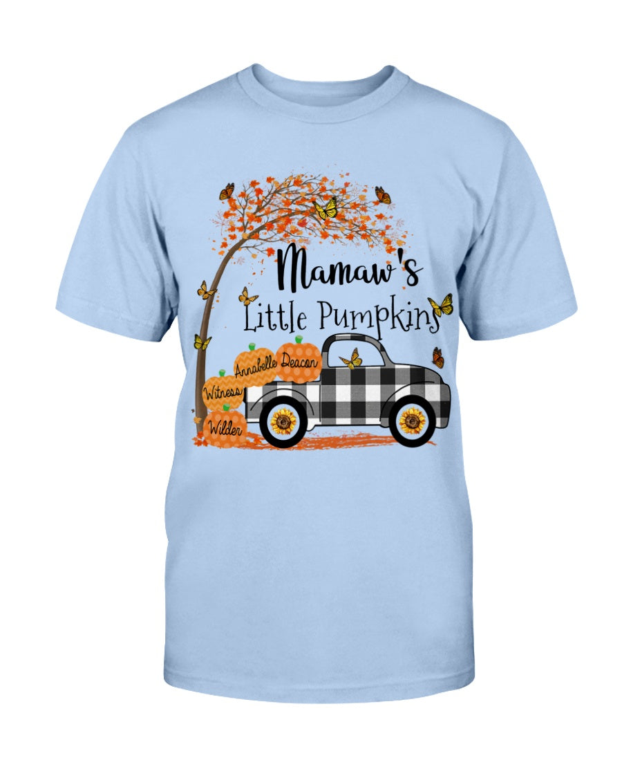 6ec2dd3a8ff5ccbf6a20019ebe4f82d9f7c6903a6ccfe684a65f820084649bbf